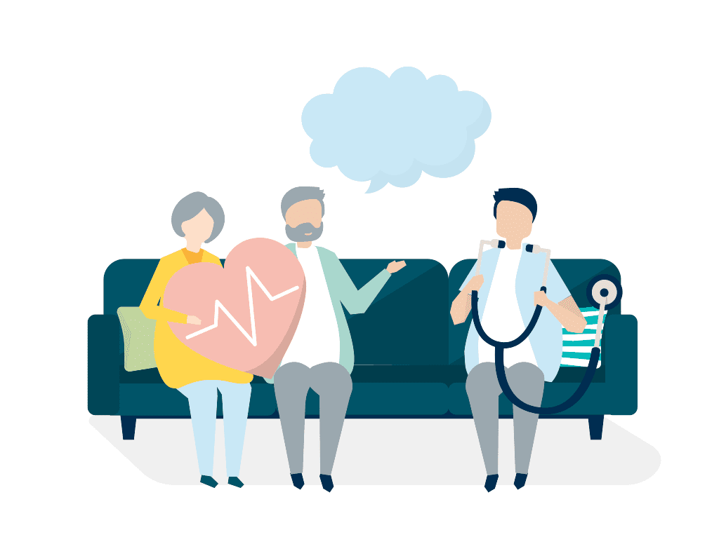 Early Retirement Health Insurance Options Discover